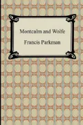 Montcalm and Wolfe