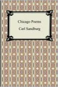 Chicago Poems