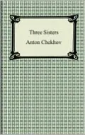 Three Sisters