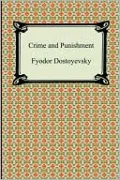 Crime and Punishment