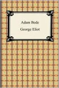 Adam Bede