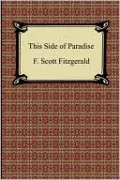 This Side of Paradise