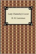 Lady Chatterley's Lover