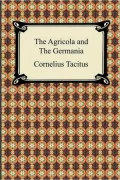 The Agricola and the Germania
