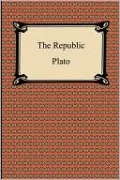 Republic