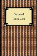 Germinal