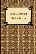 David Copperfield