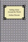 Sailing Alone Around The World