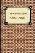 The Pickwick Papers