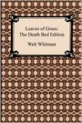 Leaves Of Grass