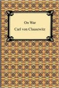On War
