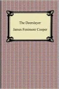 The Deerslayer