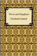 Wives And Daughters