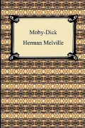Moby-Dick