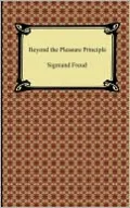 Beyond the Pleasure Principle