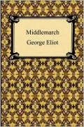 Middlemarch