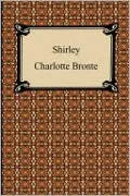 Shirley