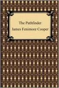 The Pathfinder