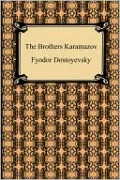 The Brothers Karamazov