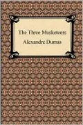 The Three Musketeers