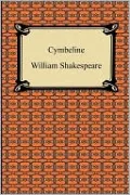 Cymbeline