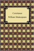 Coriolanus