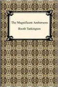 The Magnificent Ambersons