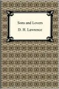 Sons And Lovers