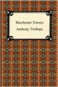 Barchester Towers