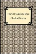 The Old Curiosity Shop
