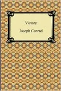 Victory