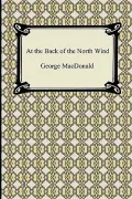 At the Back of the North Wind