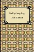 Daddy-Long-Legs