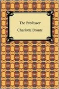 The Professor