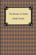 The House of Arden