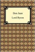 Don Juan