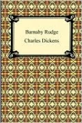 Barnaby Rudge