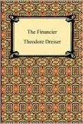 The Financier