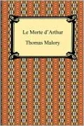 Le Morte D'Arthur