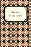 Little Dorrit