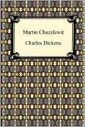 Martin Chuzzlewit