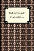 Nicholas Nickleby