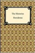 The Histories