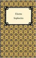 Electra