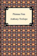 Phineas Finn