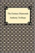 The Eustace Diamonds