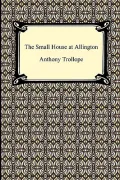The Small House at Allington