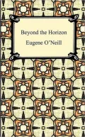 Beyond the Horizon