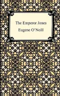 The Emperor Jones