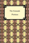 Enneads